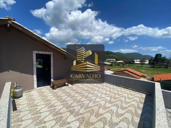 Imagem Imóvel Comercial à Venda, 360 m² em São João Do Rio Vermelho - Florianópolis Imagem Imóvel Comercial à Venda, 360 m² em São João Do Rio Vermelho - Florianópolis