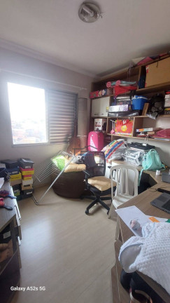 Imagem Apartamento com 2 Quartos à Venda, 78 m² em Jaguaribe - Osasco Imagem Apartamento com 2 Quartos à Venda, 78 m² em Jaguaribe - Osasco
