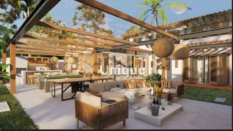 Imagem Casa com 4 Quartos à Venda, 284 m² em Marina - Armação Dos Búzios Imagem Casa com 4 Quartos à Venda, 284 m² em Marina - Armação Dos Búzios