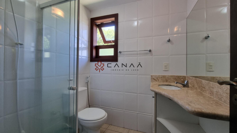 Imagem Casa de Condomínio com 4 Quartos à Venda, 198 m² em Geribá - Armação Dos Búzios Imagem Casa de Condomínio com 4 Quartos à Venda, 198 m² em Geribá - Armação Dos Búzios