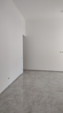 Imagem Casa com 3 Quartos à Venda, 165 m² em Bairro Dos Guedes - Tremembé