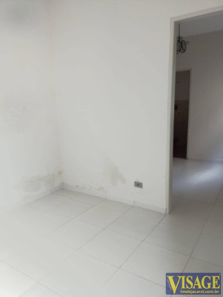 Imagem Casa para Alugar,  em Jd. Leonidia - Jacareí
