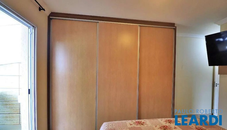 Imagem Sobrado com 3 Quartos à Venda, 278 m² em Vila Floresta - Santo André Imagem Sobrado com 3 Quartos à Venda, 278 m² em Vila Floresta - Santo André