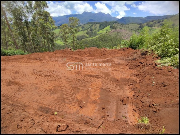 Imóvel à Venda,  em Bengalau - Marmelópolis
