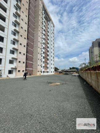 Imagem Apartamento com 2 Quartos à Venda, 60 m² em Jardim Santiago - Indaiatuba Imagem Apartamento com 2 Quartos à Venda, 60 m² em Jardim Santiago - Indaiatuba