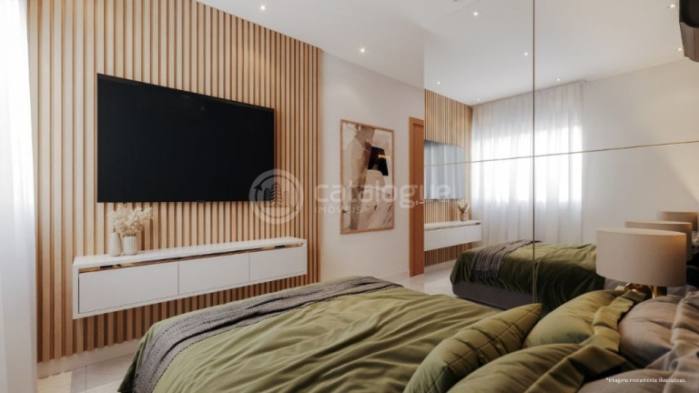 Imagem Apartamento com 2 Quartos à Venda, 70 m² em Neópolis - Natal Imagem Apartamento com 2 Quartos à Venda, 70 m² em Neópolis - Natal