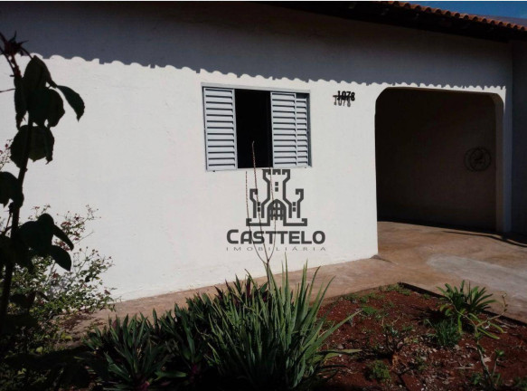 Imagem Casa com 3 Quartos à Venda, 130 m² em Parque Residencial João Piza - Londrina Imagem Casa com 3 Quartos à Venda, 130 m² em Parque Residencial João Piza - Londrina