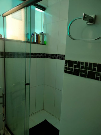 Imagem Apartamento com 2 Quartos à Venda, 98 m² em Vilas Do Atlântico - Lauro De Freitas Imagem Apartamento com 2 Quartos à Venda, 98 m² em Vilas Do Atlântico - Lauro De Freitas