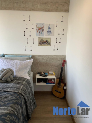 Imagem Apartamento com 2 Quartos à Venda, 54 m² em Parque Novo Mundo - São Paulo Imagem Apartamento com 2 Quartos à Venda, 54 m² em Parque Novo Mundo - São Paulo