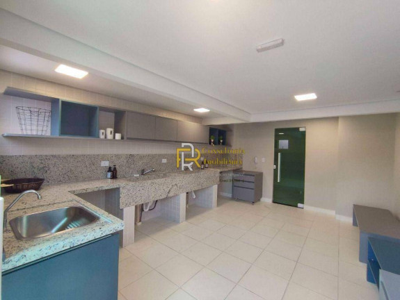 Imagem Apartamento com 2 Quartos à Venda, 68 m² em Boqueirão - Praia Grande