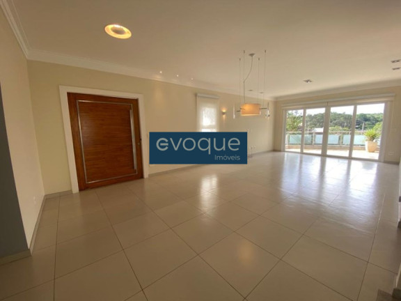 Imagem Casa de Condomínio com 4 Quartos à Venda, 270 m² em Jardim Recanto - Valinhos Imagem Casa de Condomínio com 4 Quartos à Venda, 270 m² em Jardim Recanto - Valinhos