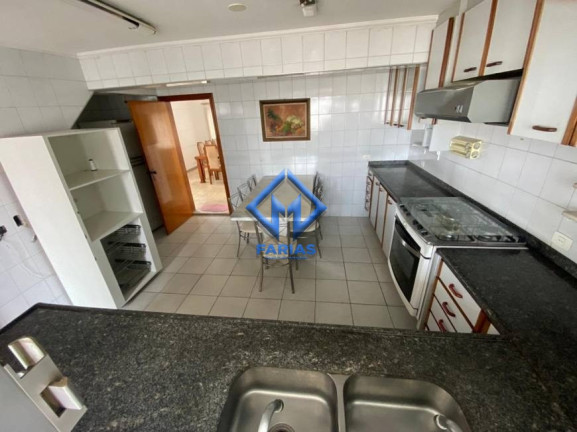Imagem Imóvel com 4 Quartos à Venda, 309 m² em Vila Mascote - São Paulo Imagem Imóvel com 4 Quartos à Venda, 309 m² em Vila Mascote - São Paulo