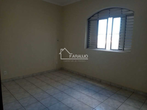 Imagem Sobrado com 3 Quartos à Venda, 200 m² em Vila Carvalho - Sorocaba Imagem Sobrado com 3 Quartos à Venda, 200 m² em Vila Carvalho - Sorocaba