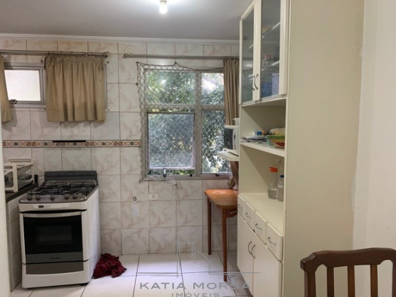 Imagem Imóvel com 3 Quartos à Venda, 140 m² em Moema - São Paulo Imagem Imóvel com 3 Quartos à Venda, 140 m² em Moema - São Paulo