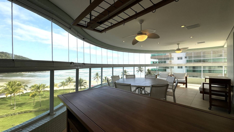 Imagem Apartamento com 4 Quartos à Venda, 593 m² em Riviera De São Lourenço - Bertioga Imagem Apartamento com 4 Quartos à Venda, 593 m² em Riviera De São Lourenço - Bertioga