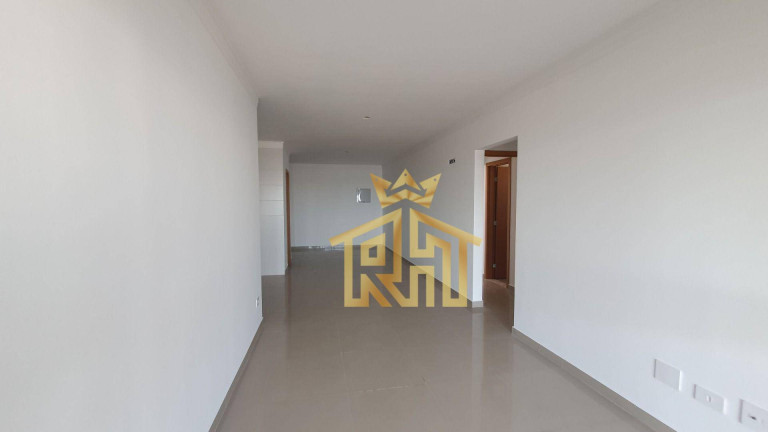Imagem Apartamento com 3 Quartos à Venda, 127 m² em Canto Do Forte - Praia Grande Imagem Apartamento com 3 Quartos à Venda, 127 m² em Canto Do Forte - Praia Grande