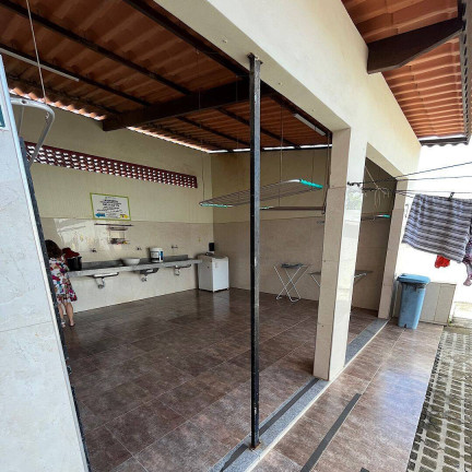 Imagem Apartamento com 1 Quarto à Venda, 44 m² em Porto Das Dunas - Aquiraz