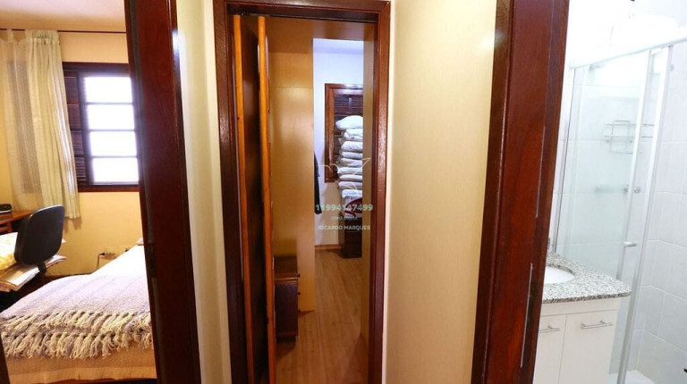 Imagem Casa com 3 Quartos à Venda, 131 m² em Vila Anglo Brasileira - São Paulo Imagem Casa com 3 Quartos à Venda, 131 m² em Vila Anglo Brasileira - São Paulo