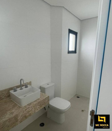 Imagem Apartamento com 2 Quartos à Venda, 70 m² em Parque Das Nações - Santo André