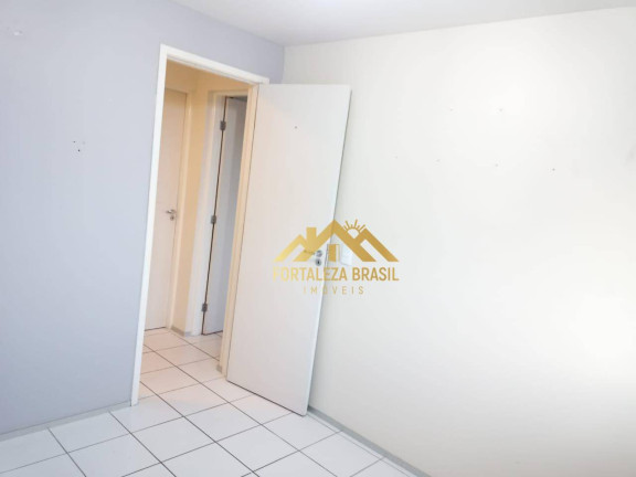 Imagem Imóvel com 3 Quartos à Venda, 68 m² em Maraponga - Fortaleza Imagem Imóvel com 3 Quartos à Venda, 68 m² em Maraponga - Fortaleza
