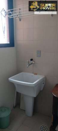 Imagem Apartamento com 1 Quarto à Venda, 70 m² em Centro - Pelotas Imagem Apartamento com 1 Quarto à Venda, 70 m² em Centro - Pelotas