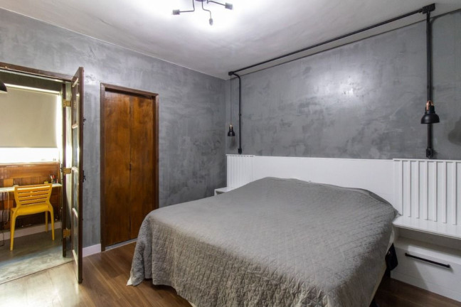 Imagem Casa com 2 Quartos à Venda, 103 m² em Jardim Cocaia - Guarulhos Imagem Casa com 2 Quartos à Venda, 103 m² em Jardim Cocaia - Guarulhos