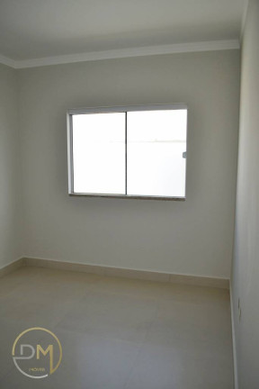 Imagem Casa com 3 Quartos à Venda, 76 m² em Universitario - Tijucas