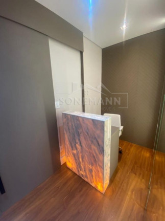 Imagem Sala Comercial à Venda, 32 m² em Centro - Florianópolis Imagem Sala Comercial à Venda, 32 m² em Centro - Florianópolis