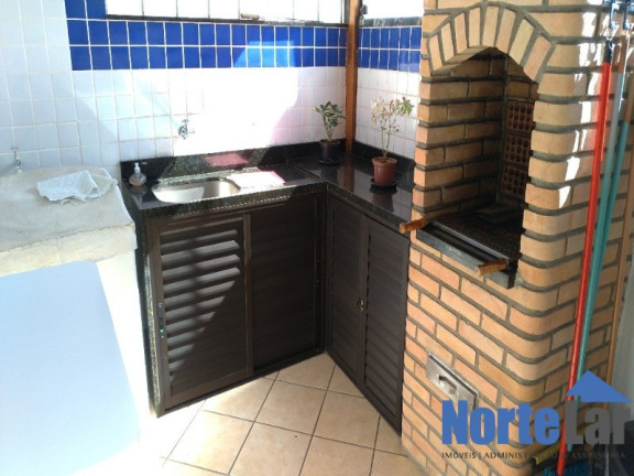 Imagem Casa com 2 Quartos à Venda, 120 m² em Vila Amália (zona Norte) - São Paulo Imagem Casa com 2 Quartos à Venda, 120 m² em Vila Amália (zona Norte) - São Paulo