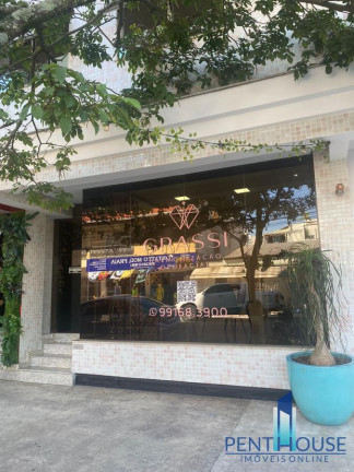 Imagem Imóvel Comercial à Venda, 43 m² em Centro - Balneário Camboriú Imagem Imóvel Comercial à Venda, 43 m² em Centro - Balneário Camboriú