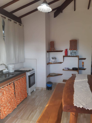 Imagem Casa com 3 Quartos à Venda, 500 m² em Taipú De Fora - Marau Imagem Casa com 3 Quartos à Venda, 500 m² em Taipú De Fora - Marau