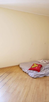Imagem Apartamento com 2 Quartos à Venda, 101 m² em Centro - São Caetano Do Sul Imagem Apartamento com 2 Quartos à Venda, 101 m² em Centro - São Caetano Do Sul