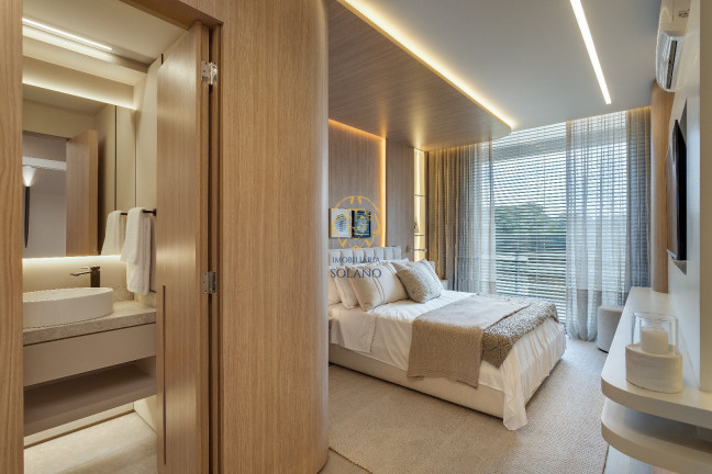 Imagem Apartamento com 2 Quartos à Venda, 124 m² em Campina Do Siqueira - Curitiba Imagem Apartamento com 2 Quartos à Venda, 124 m² em Campina Do Siqueira - Curitiba