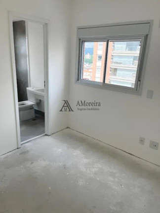 Imagem Imóvel com 4 Quartos à Venda, 152 m² em Anhangabaú - Jundiaí