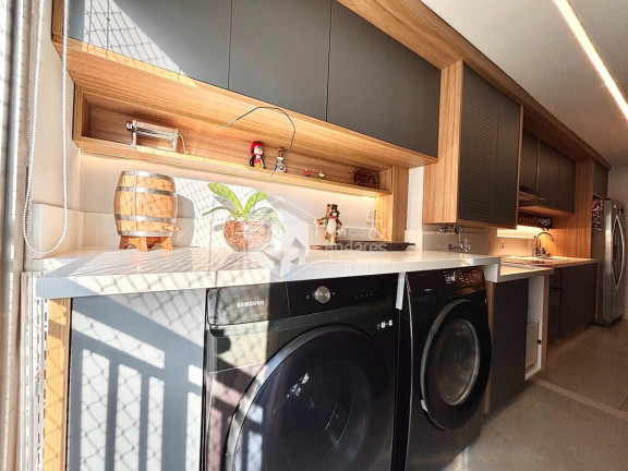 Imagem Apartamento com 3 Quartos à Venda, 110 m² em Vila Mariana - São Paulo Imagem Apartamento com 3 Quartos à Venda, 110 m² em Vila Mariana - São Paulo