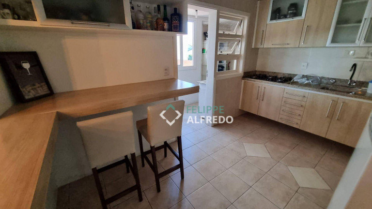 Imagem Apartamento com 2 Quartos à Venda, 81 m² em Centro - Dois Irmãos