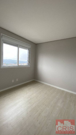 Imagem Apartamento com 2 Quartos à Venda, 74 m² em Cidade Alta - Bento Gonçalves Imagem Apartamento com 2 Quartos à Venda, 74 m² em Cidade Alta - Bento Gonçalves