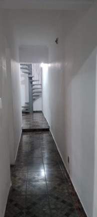 Imagem Sobrado com 3 Quartos à Venda, 138 m² em Vila Sol Nascente - Suzano Imagem Sobrado com 3 Quartos à Venda, 138 m² em Vila Sol Nascente - Suzano