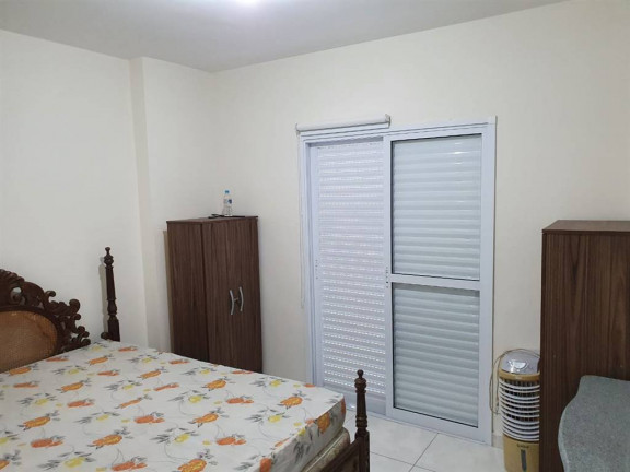 Imagem Apartamento com 1 Quarto à Venda, 86 m² em Tupi - Praia Grande