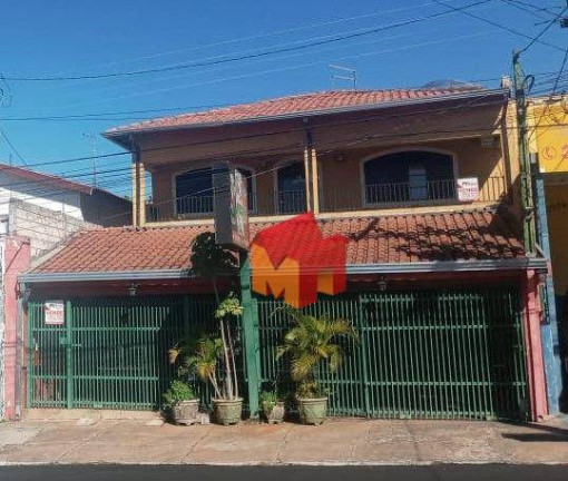 Imóvel