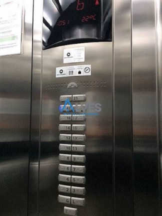 Imagem Apartamento com 3 Quartos à Venda, 98 m² em Baeta Neves - São Bernardo Do Campo Imagem Apartamento com 3 Quartos à Venda, 98 m² em Baeta Neves - São Bernardo Do Campo