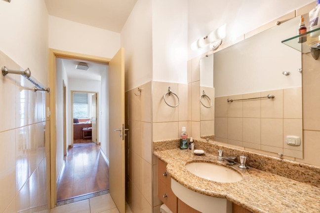 Imagem Apartamento com 2 Quartos à Venda, 121 m² em Santa Cecília - São Paulo Imagem Apartamento com 2 Quartos à Venda, 121 m² em Santa Cecília - São Paulo
