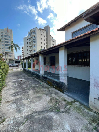 Imagem Casa com 4 Quartos à Venda, 360 m² em Martim De Sá - Caraguatatuba Imagem Casa com 4 Quartos à Venda, 360 m² em Martim De Sá - Caraguatatuba