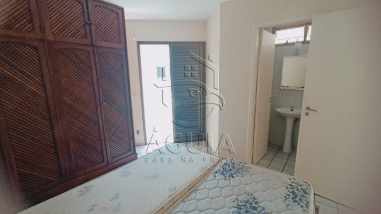 Imagem Cobertura com 3 Quartos à Venda, 70 m² em Praia Grande - Ubatuba