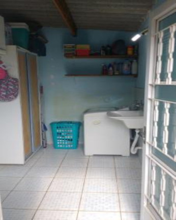 Imagem Casa com 2 Quartos à Venda, em Penha - São Paulo Imagem Casa com 2 Quartos à Venda, em Penha - São Paulo