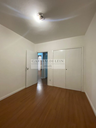 Imagem Imóvel com 2 Quartos à Venda, 87 m² em Jardim Belo Horizonte - Campinas Imagem Imóvel com 2 Quartos à Venda, 87 m² em Jardim Belo Horizonte - Campinas