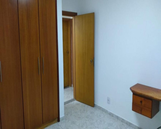 Imagem Apartamento com 2 Quartos à Venda, 54 m² em Aclimação - São Paulo Imagem Apartamento com 2 Quartos à Venda, 54 m² em Aclimação - São Paulo