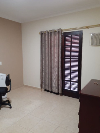 Imagem Imóvel com 3 Quartos à Venda, 130 m² em Jardim Hermínio Demarchi - Iracemápolis Imagem Imóvel com 3 Quartos à Venda, 130 m² em Jardim Hermínio Demarchi - Iracemápolis