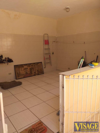 Imagem Casa com 2 Quartos à Venda, em Jd. Florida - Jacareí Imagem Casa com 2 Quartos à Venda, em Jd. Florida - Jacareí