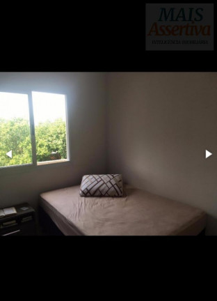 Imagem Casa com 2 Quartos à Venda, 81 m² em Jardim Do Sol - Campo Bom Imagem Casa com 2 Quartos à Venda, 81 m² em Jardim Do Sol - Campo Bom